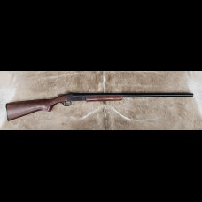 Winchester 370 Single Shot 12 Gauge S/H Used